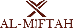 Al-Miftah Instituut